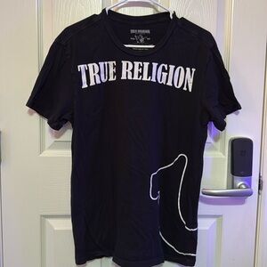 True Religion Tee